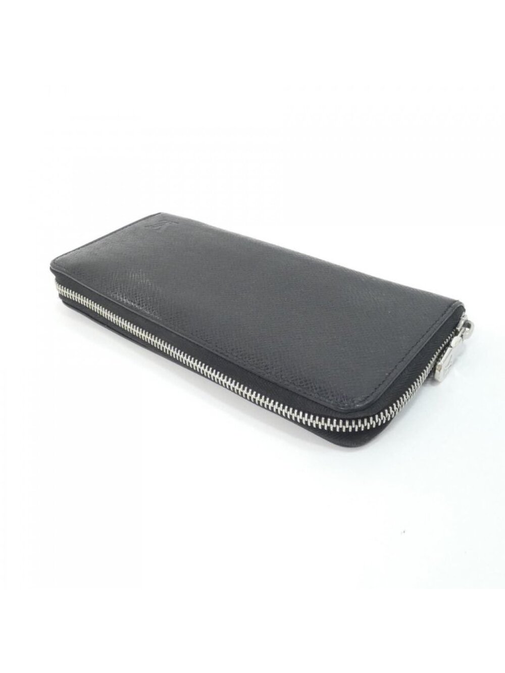 Louis Vuitton Taiga Zippy Wallet Horizontal - Picture 3 of 8